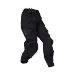 FOX DĚTSKÉ KALHOTY YOUTH BLACKOUT PANTS