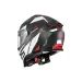 PREMIER INTEGRÁLNÍ PŘILBA TYPHOON RS 2BM