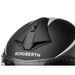HLAVNÍ CLONA PRO SCHUBERTH C3 PRO S 80% ZATMAVENÍM