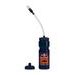 LAHEV 750 ML RED BULL KTM