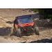 CFMOTO GLADIATOR Z10 TURBO XL ORANGE