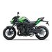 KAWASAKI Z900 MY26 PŮJČOVNA OLOMOUC