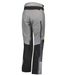SCOTT DÁMSKÉ TEXTILNÍ MOTO KALHOTY W'S DUALRAID DRYO GREY YELLOW