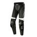 KALHOTY STELLA MISSILE 3, ALPINESTARS, DÁMSKÉ (ČERNÁ/BÍLÁ)