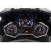 PEUGEOT METROPOLIS SW EU5+ - PEARLY BLACK