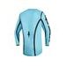 DRES STELLA FLUID APEX, ALPINESTARS, DÁMSKÉ (TYRKYSOVÁ/ČERNÁ) 2026