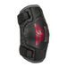 CHRÁNIČE LOKTŮ BARRICADE ELBOW MINI, FLY RACING DĚTSKÉ