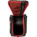 LS2 FREEDOM 15L TUNNEL BAG