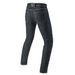 KALHOTY COPPER 3 DENIM, ALPINESTARS (SEPRANÁ MODRÁ) 2024