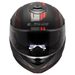 LS2 FF908 STROBE II CODE BLACK GREY-06