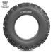 BULLDOG TIRES B348, 21X7-10 (30J)