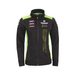 KAWASAKI DÁMSKÁ MIKINA KRT WORLDSBK