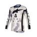 DRES RACER LAHND, ALPINESTARS (PÍSKOVÁ/CAMO) 2026