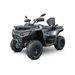 LINHAI ATV 650L LANDFORCE EPS, EFI, E5+
