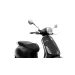 VESPA PRIMAVERA 125 RST ABS E5+ NERO CONVINTO