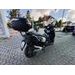KYMCO DT X360 125I BAZAR