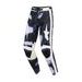 KALHOTY RACER LAHND, ALPINESTARS (STUPNĚ ŠEDI/CAMO) 2026