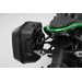 SW-MOTECH SLC BOČNÍ NOSIČ PRAVVÝ KAWASAKI Z900