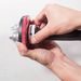 PŘÍPRAVEK NA MONTÁŽ LOŽISEK ALL-IN-ONE, BIKESERVICE