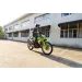 CFMOTO 250 DUAL LIME GREEN EU5+