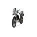 CFMOTO 1000MT-X TOURING AEROLITE GREY
