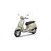 VESPA PRIMAVERA 125 S FL BEIGE AVVOLGENTE + POUKAZ NA 5000KČ