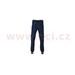 KALHOTY ORIGINAL APPROVED JEANS VOLNÝ STŘIH, OXFORD, PÁNSKÉ (MODRÁ)