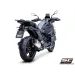 SC-PROJECT TITANOVÝ VÝFUK ADVENTURE-R BMW 1300 GS 2023-