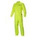 PLÁŠTĚNKA HURRICANE RAIN 2, ALPINESTARS (ŽLUTÁ FLUO) 2025