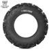 BULLDOG TIRES B330 (E4)