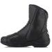 ALPINESTAR MOTO BOTY RIDGE V2 DRYSTAR