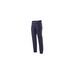 PRODLOUŽENÉ KALHOTY COPPER 2 DENIM, ALPINESTARS (MODRÁ)