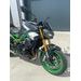 KAWASAKI Z900 SE - PŘEDVÁDĚCÍ MOTORKA