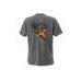 KTM PÁNSKÉ TRIKO MX TEE