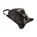 SW-MOTECH LEGEND GEAR TANK BAG LT2 ,5,5 L POPRUHOVÝ