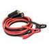 NABÍJEČKA GYSFLASH 123.12 CNT FV 12 V, 5-1500 AH, 120 A