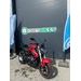VOGE 500R-BAZAR