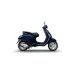 VESPA PRIMAVERA 125 RST ABS E5+ BLU ENERGICO GLOSSY