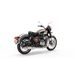 ROYAL ENFIELD CLASSIC 350 CHROME BRONZE