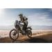 CFMOTO 450MT-R TUNDRA GREY E5+