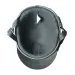 BRAINCAP PŘILBA TITANUM