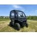 X1000/X850 G3 KABINA DFK