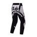 KALHOTY TECHSTAR LIMITOVANÁ EDICE WOLF DUST, ALPINESTARS (PÍSKOVÁ/ČERNÁ) 2026