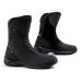 BOTY FALCO 953 ATLAS 2 BLACK