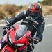 BUNDA ATEM 5, ALPINESTARS (ČERNÁ/BÍLÁ) 2024