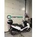 KYMCO XTOWN 125I - BAZAR (2)