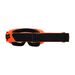FOX MAIN CORE GOGGLE - OS, FLUO ORANGE MX24