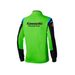 KAWASAKI MIKINA NA ZIP MXGP 2026 PÁNSKÁ