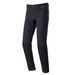 KALHOTY RADON RELAXED FIT DENIM, ALPINESTARS (MODRO ČERNÁ) 2024