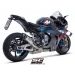 SC-PROJECT TITANOVÝ VÝFUK S1 BMW M 1000 RR (20-24) E5